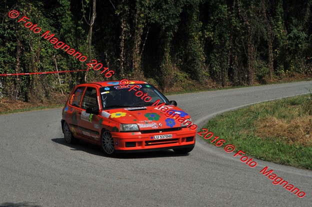 DSC_5416.JPG